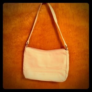 Jones New York Purse
